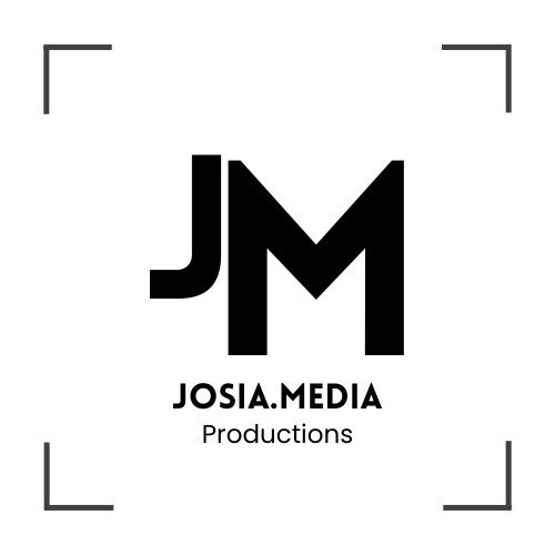 Josiamedia Logo