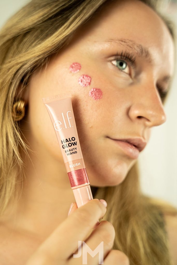 Portraitfotograf Köln – Portrait von Madlene