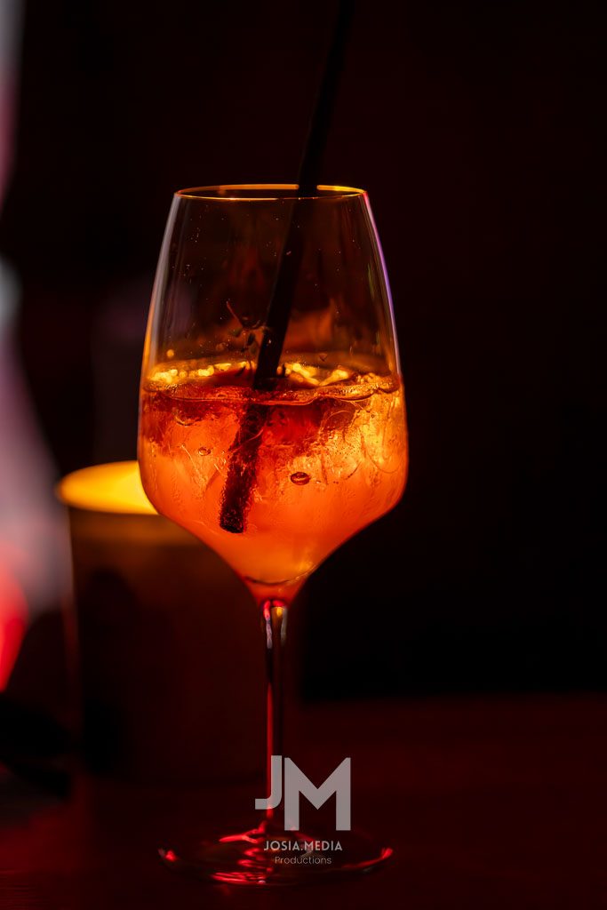 Eventvideograf Köln – Cat Ballou, Circle Lounge, LANXESS Arena – Fancy Drinks 1