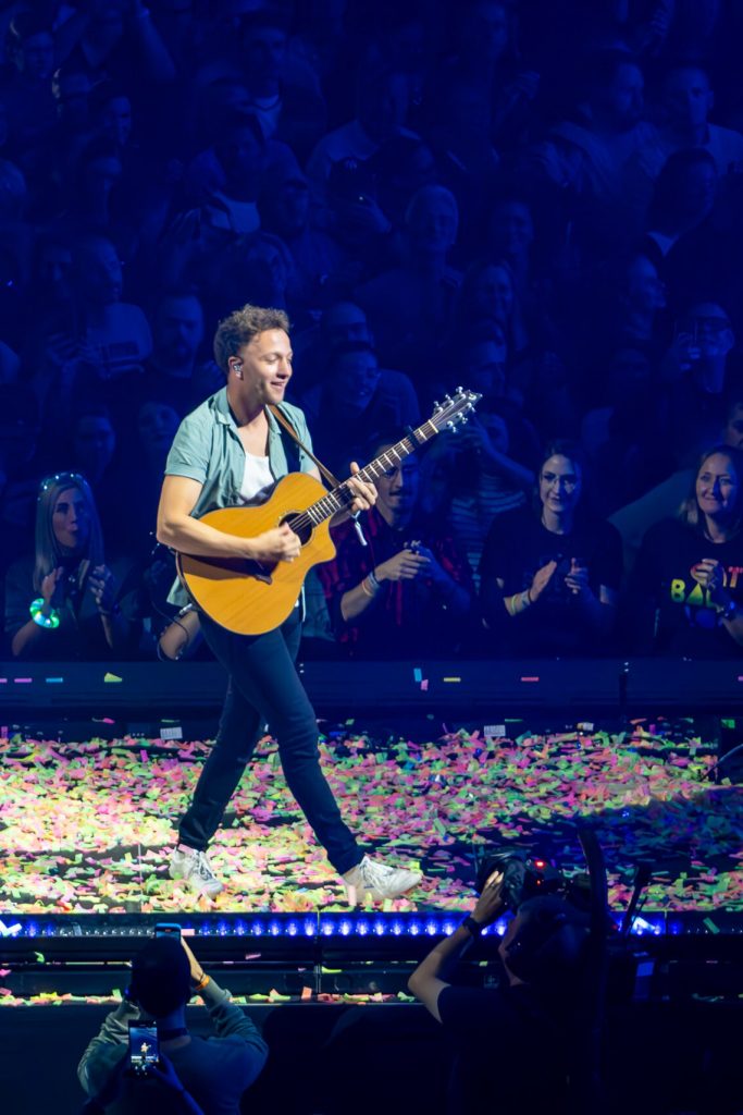 Cat Ballou Website-2