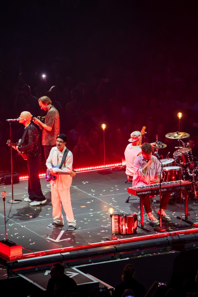 Cat Ballou Website-6