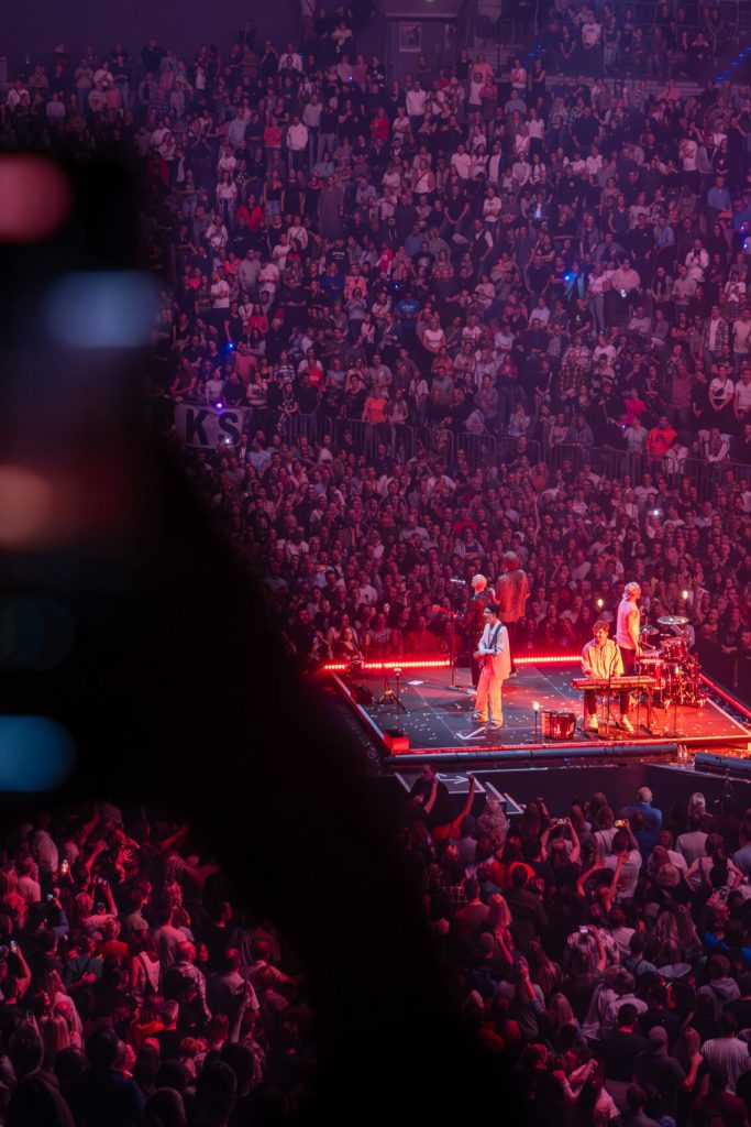 Cat Ballou Website-8