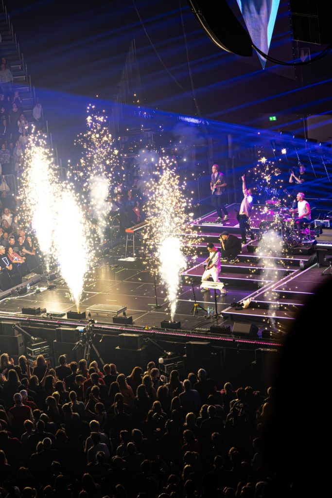 Cat Ballou Website-9