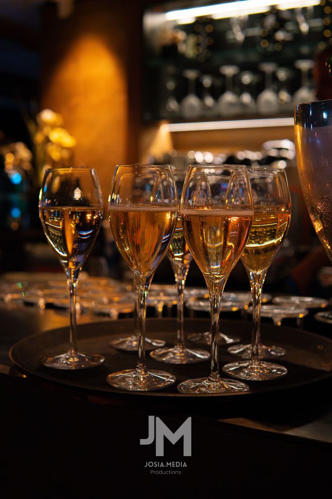 Eventfotograf Köln – Justin Timberlake, Circle Lounge, LANXESS Arena – Drinks