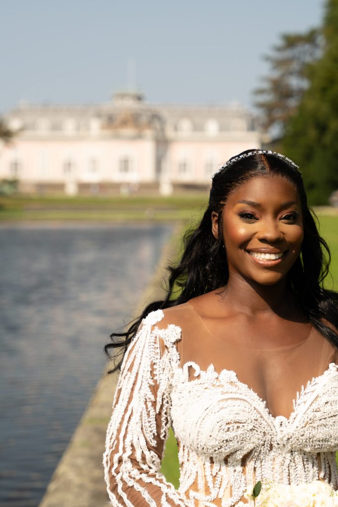 _DSC0027-Enhanced-NR