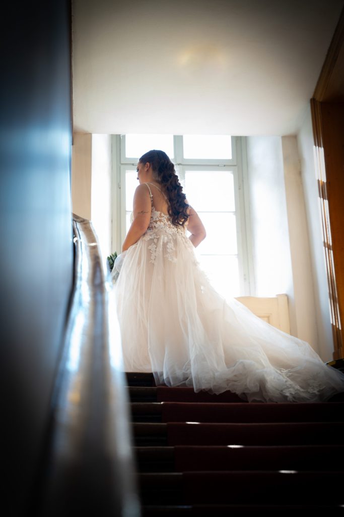 _DSC1222-Enhanced-NRMagdalena Website