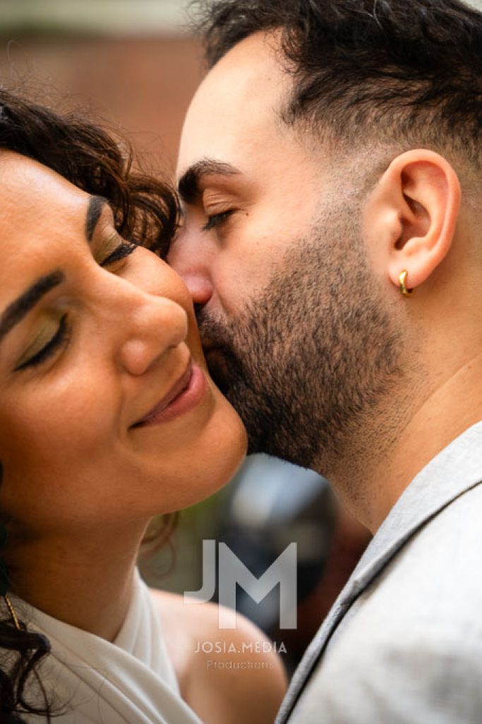 Hochzeitsfotograf Köln – Dorsa und Human Brautshoot Köln Altstadt 2