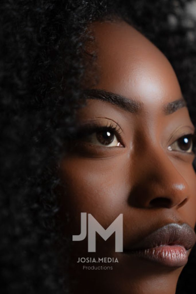 Portrait- und Modelshootings Köln – Fotograf und Videograf JosiaMedia