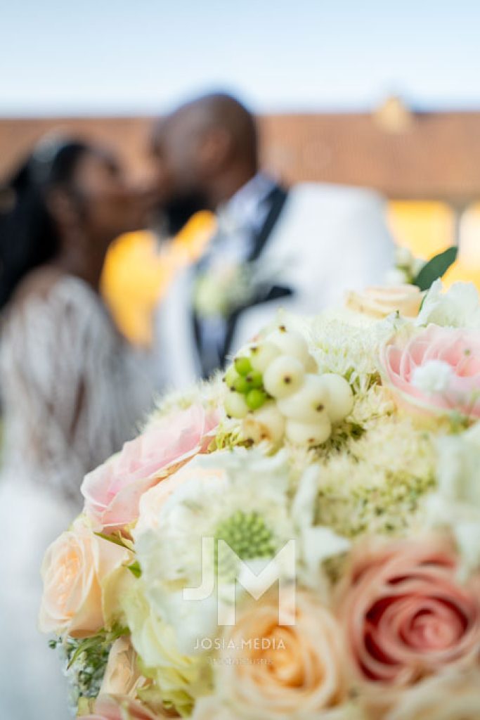 Hochzeitsfotograf und Videograf Köln – JosiaMedia begleitet euren Tag professionell